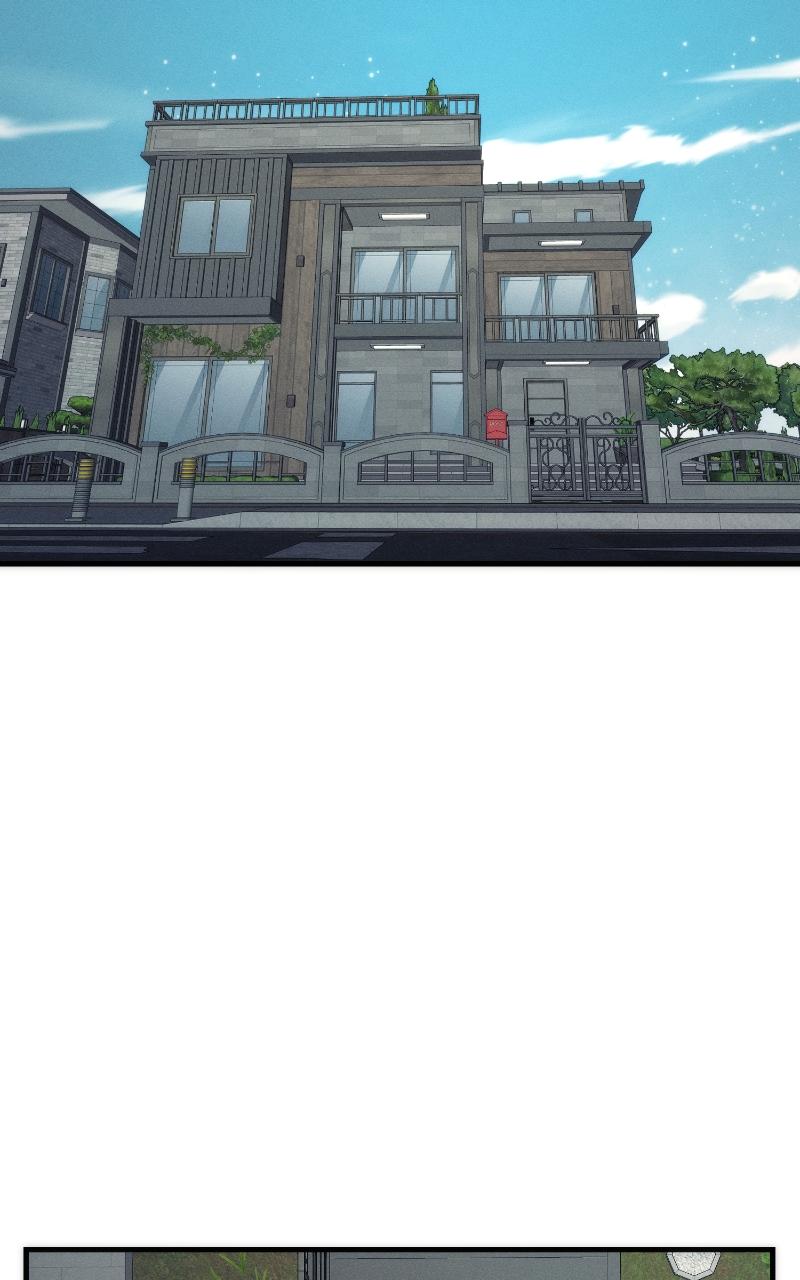 Competition For Revival Chap 13 - Next Chap 14