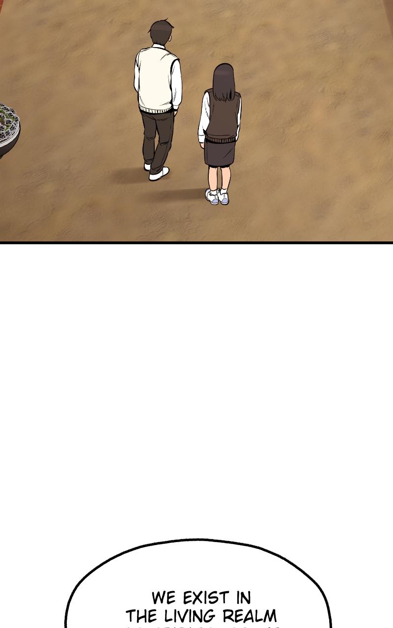 Competition For Revival Chap 27 - Next Chap 28