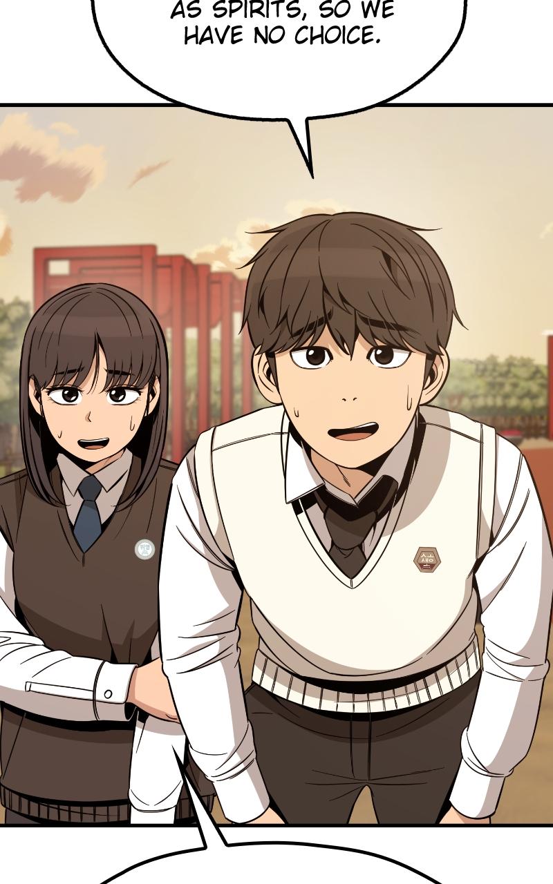 Competition For Revival Chap 27 - Next Chap 28