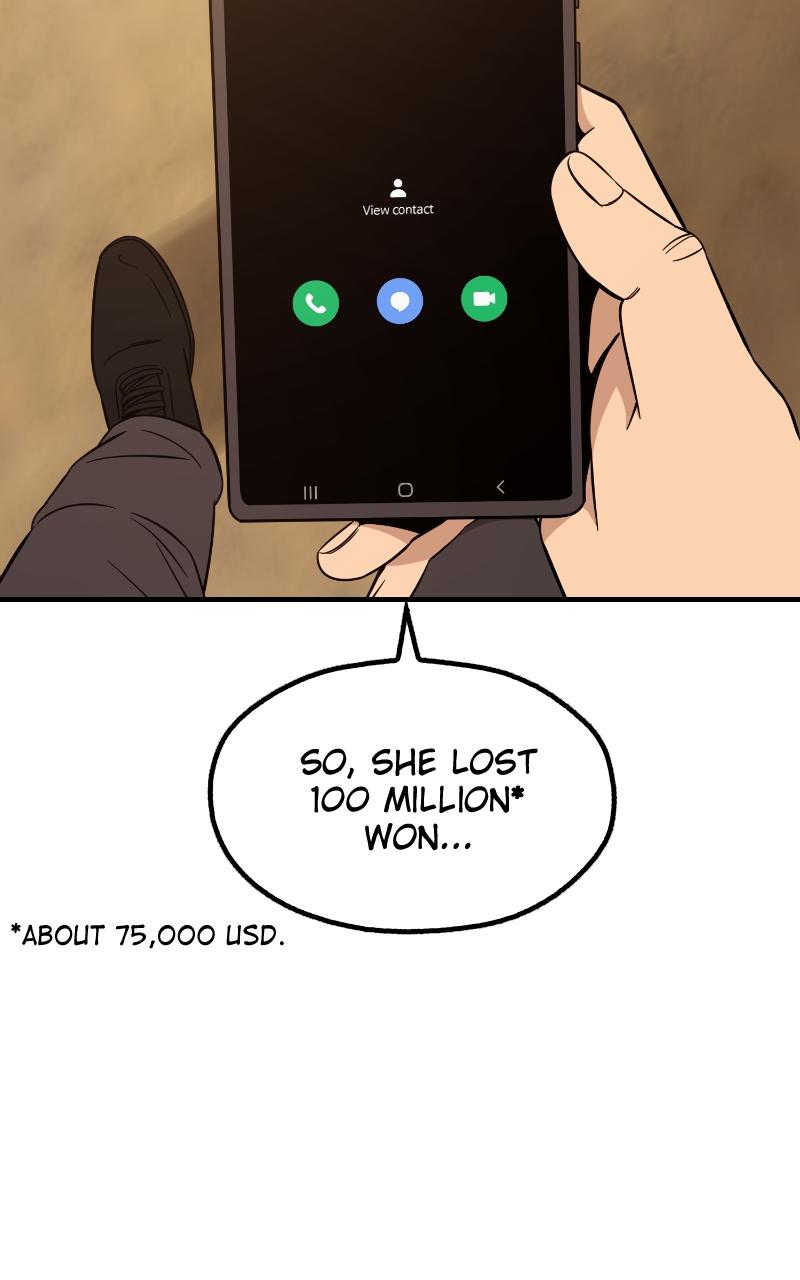 Competition For Revival Chap 27 - Next Chap 28
