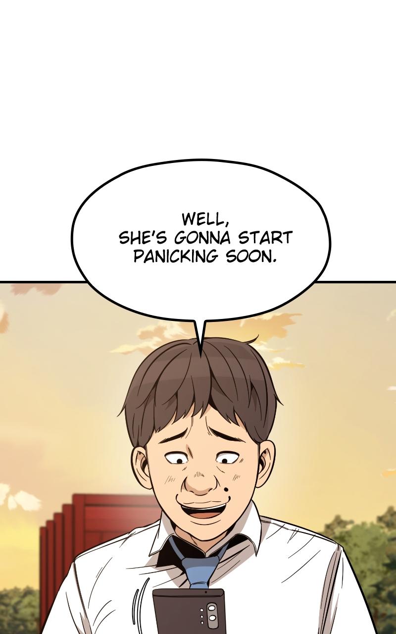 Competition For Revival Chap 27 - Next Chap 28