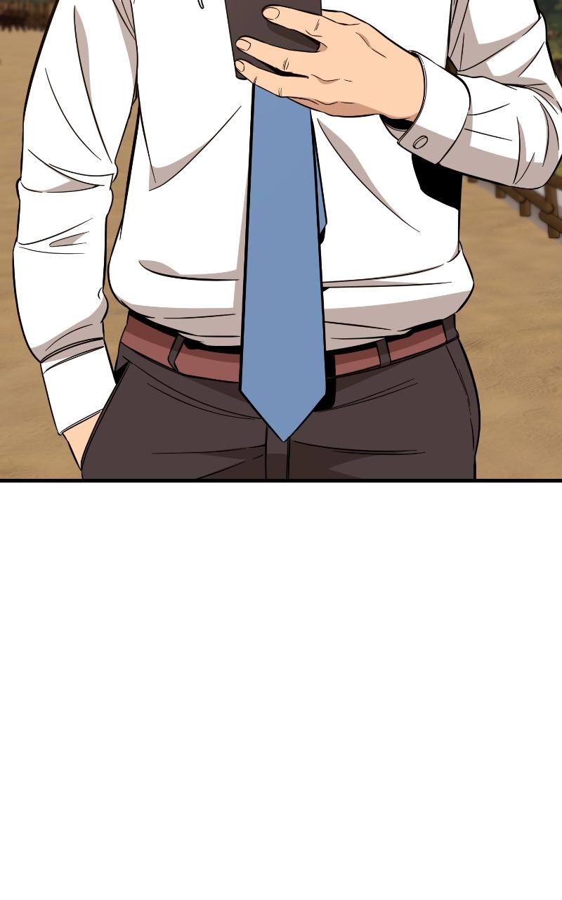 Competition For Revival Chap 27 - Next Chap 28