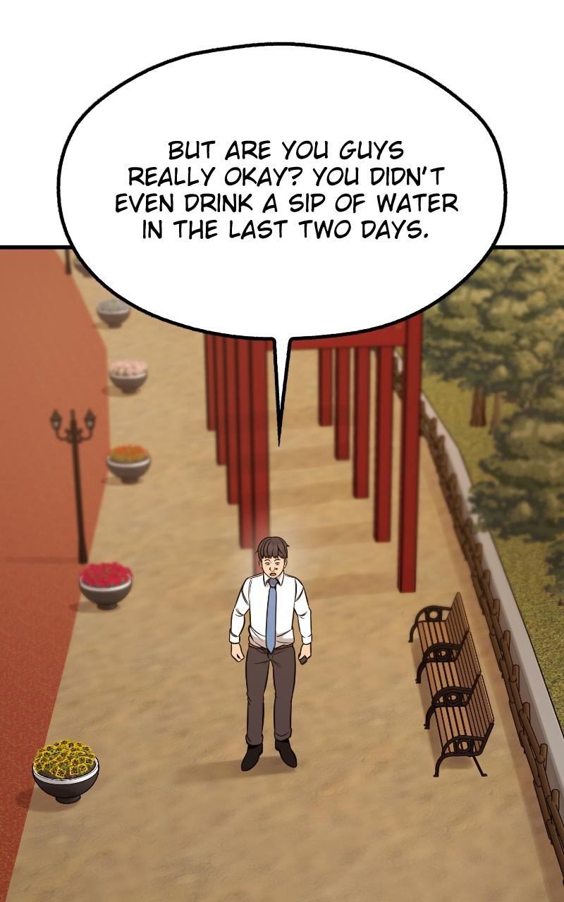 Competition For Revival Chap 27 - Next Chap 28