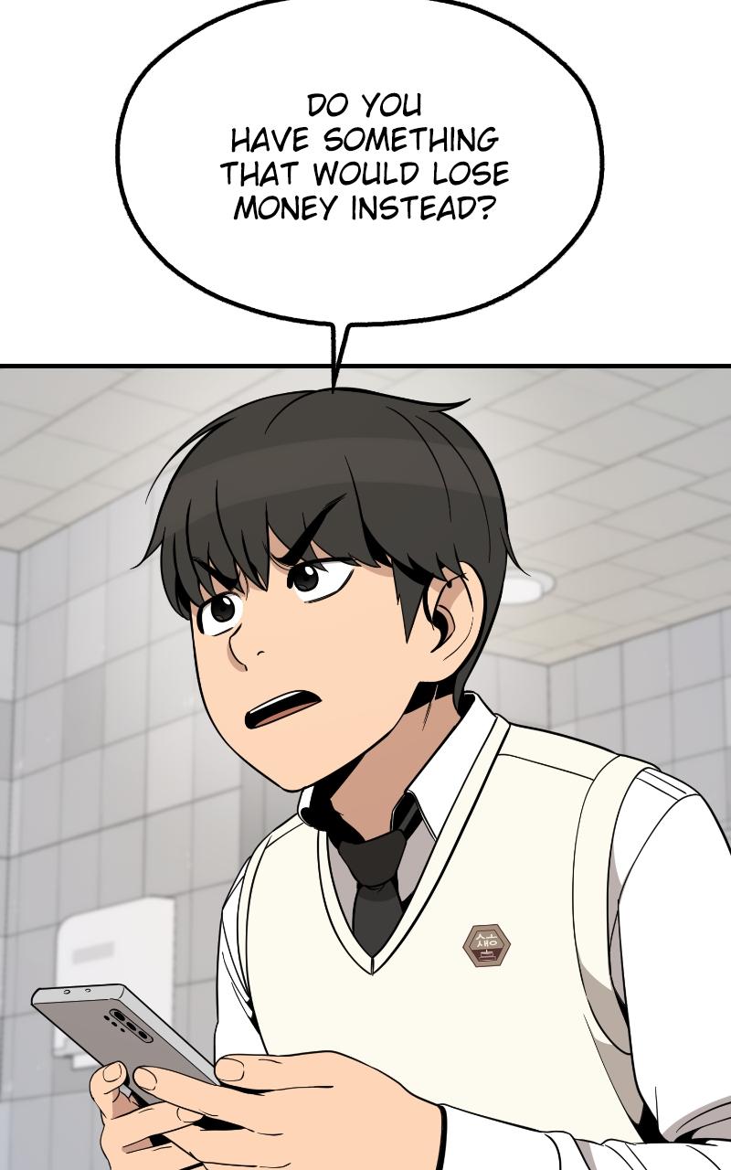 Competition For Revival Chap 27 - Next Chap 28