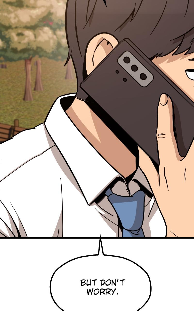 Competition For Revival Chap 27 - Next Chap 28