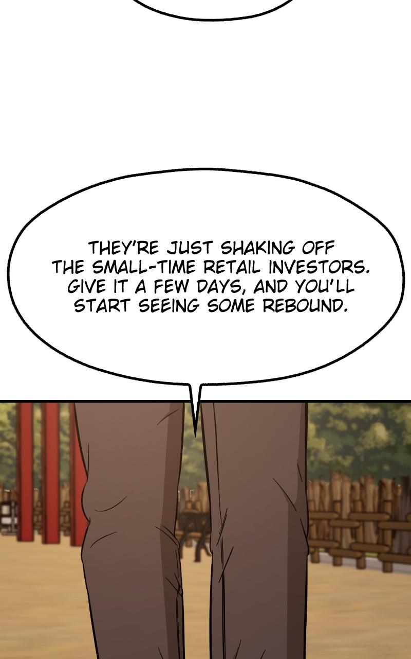 Competition For Revival Chap 27 - Next Chap 28