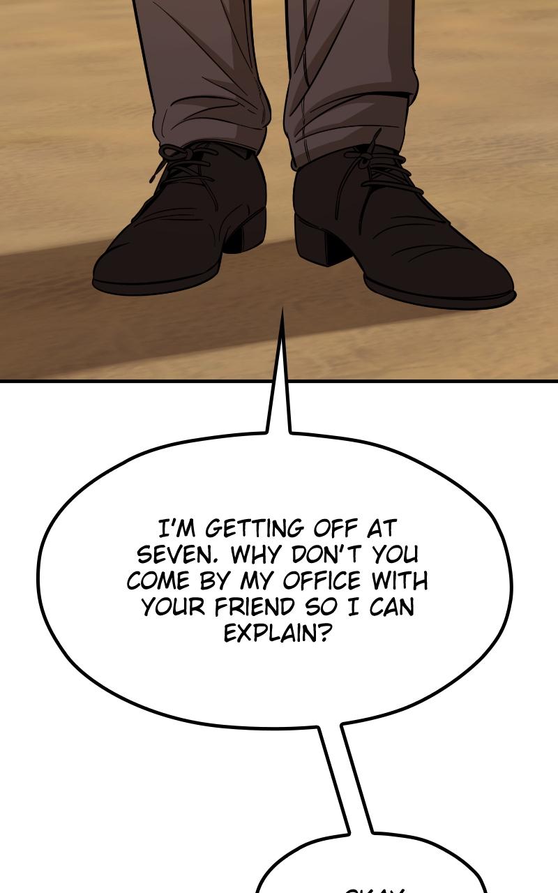 Competition For Revival Chap 27 - Next Chap 28