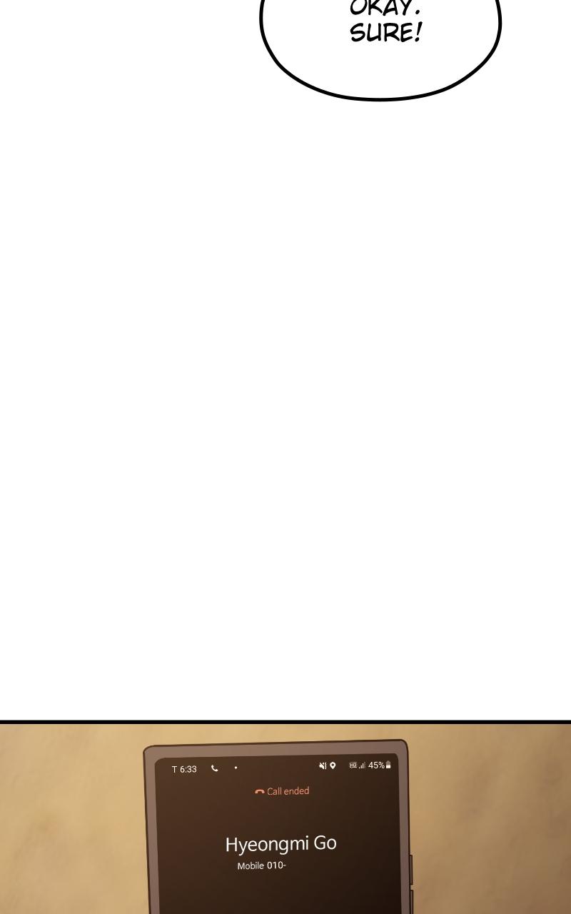 Competition For Revival Chap 27 - Next Chap 28