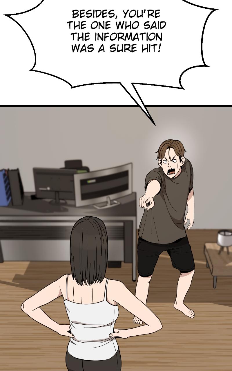 Competition For Revival Chap 27 - Next Chap 28