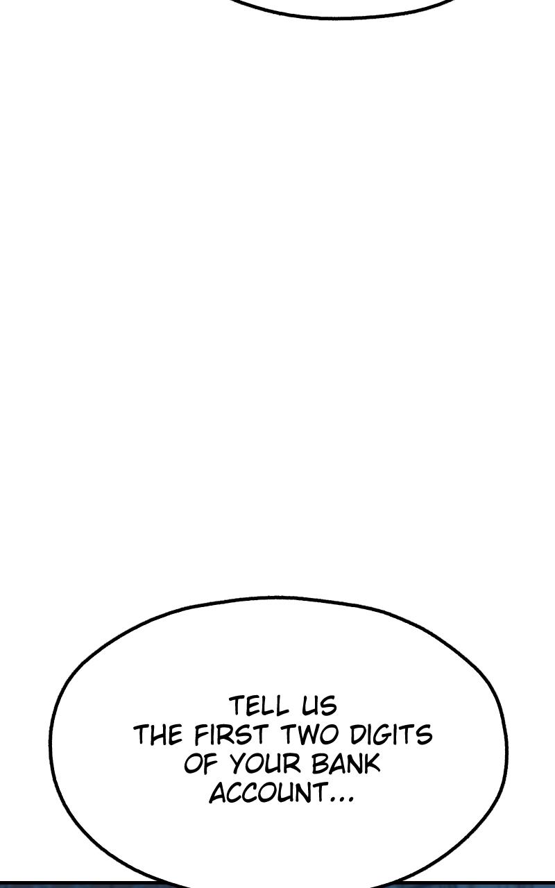 Competition For Revival Chap 27 - Next Chap 28