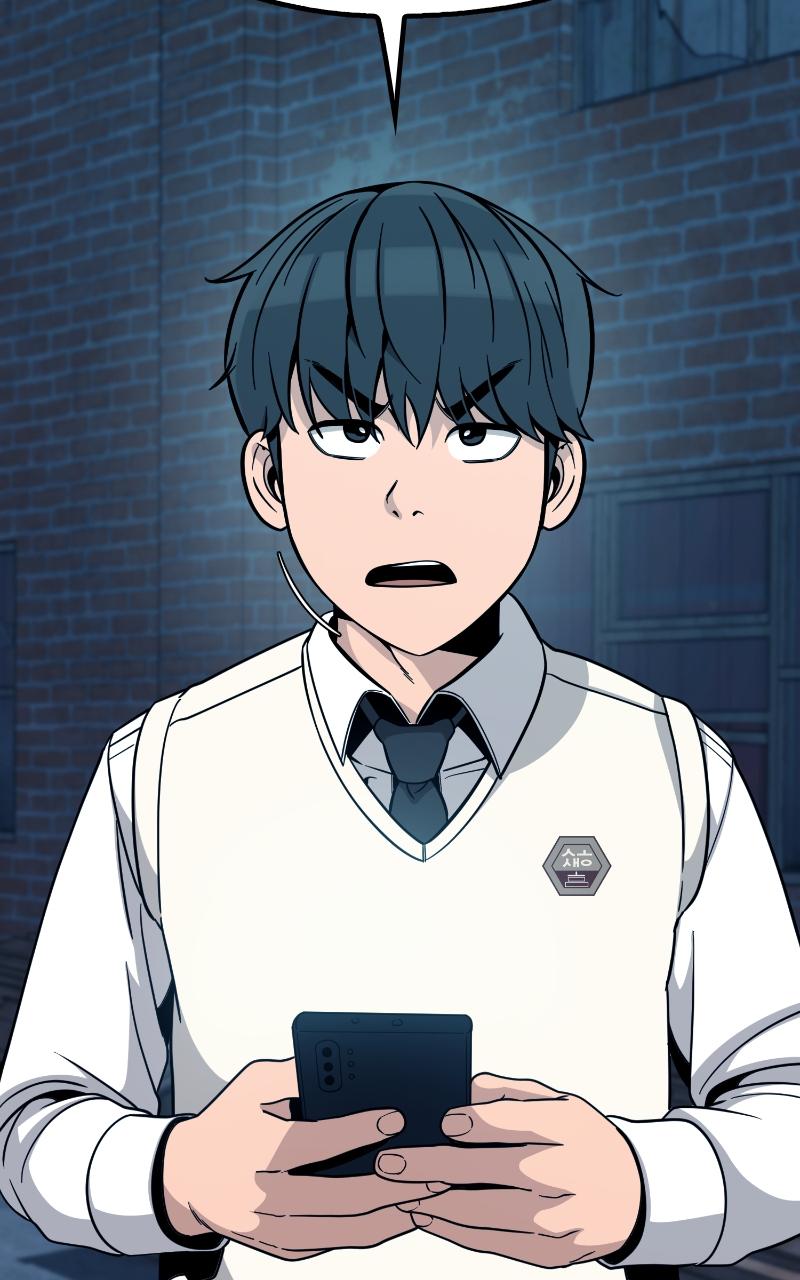 Competition For Revival Chap 27 - Next Chap 28