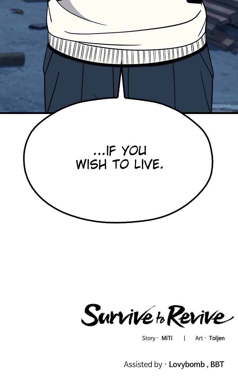 Competition For Revival Chap 27 - Next Chap 28