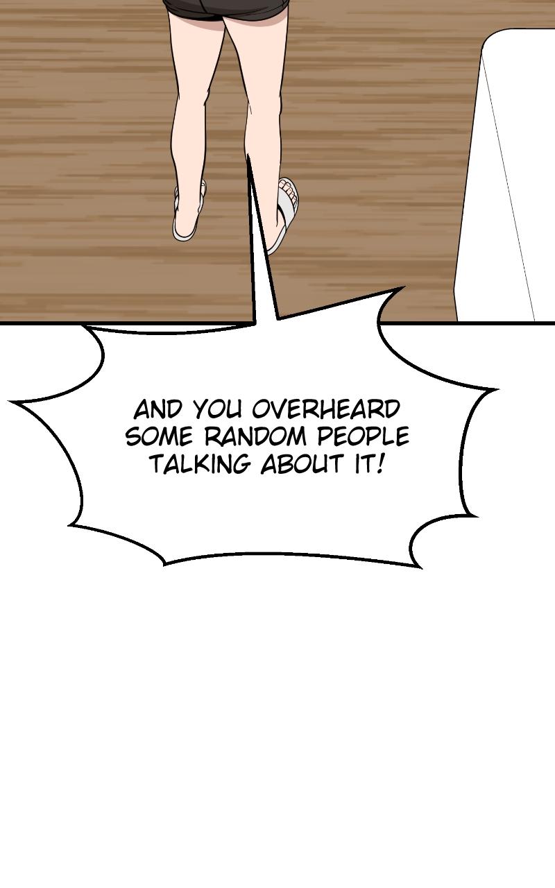 Competition For Revival Chap 27 - Next Chap 28