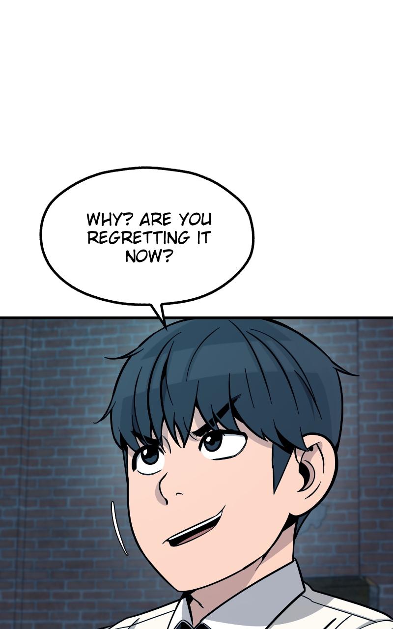 Competition For Revival Chap 27 - Next Chap 28