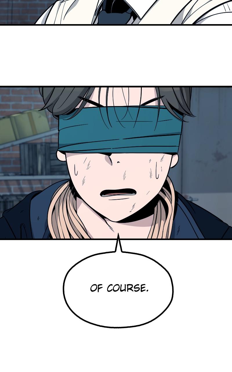 Competition For Revival Chap 27 - Next Chap 28