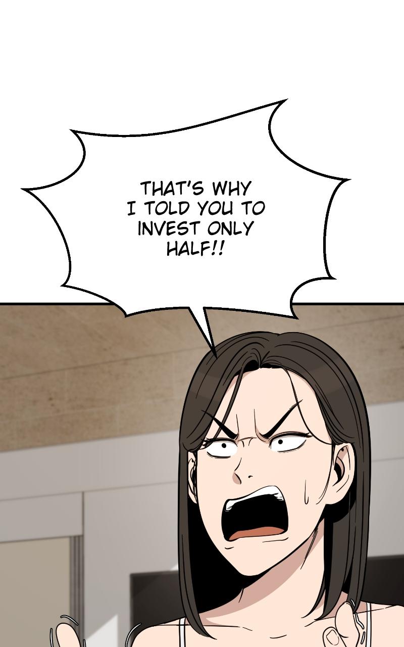 Competition For Revival Chap 27 - Next Chap 28