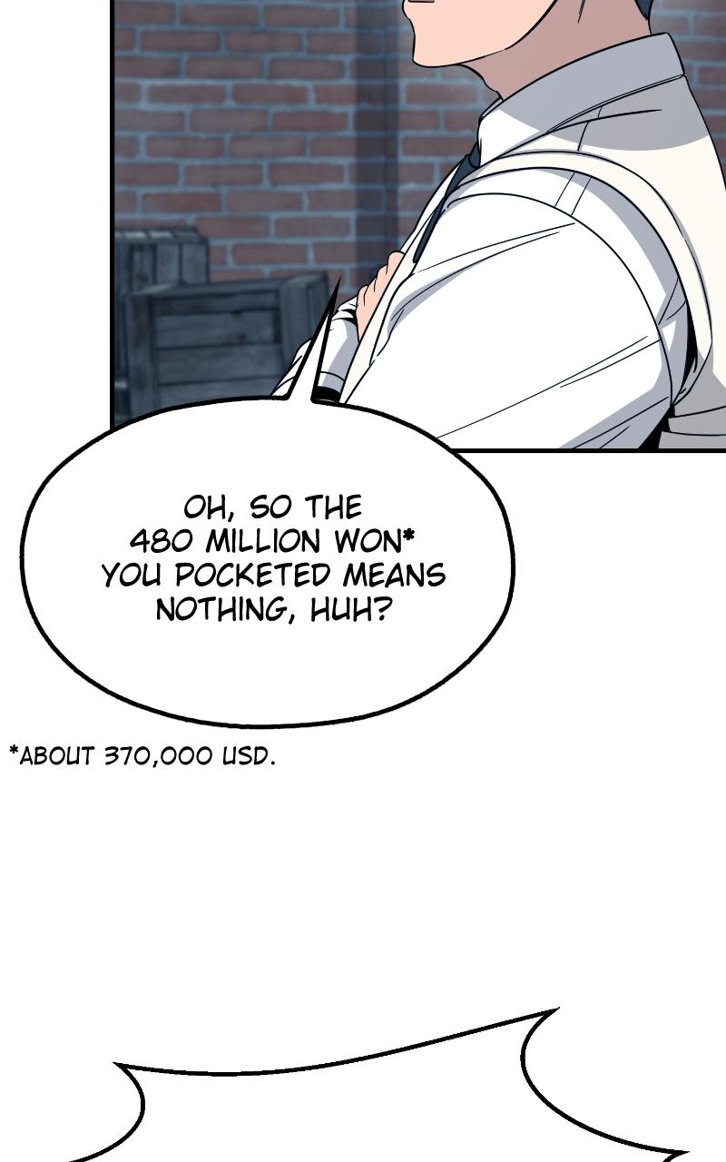 Competition For Revival Chap 27 - Next Chap 28