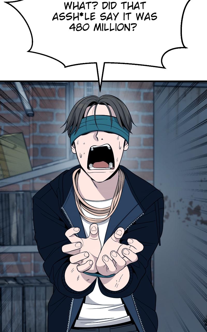 Competition For Revival Chap 27 - Next Chap 28