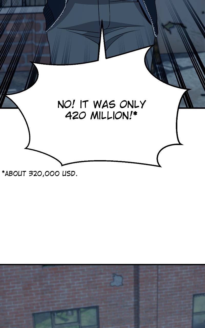 Competition For Revival Chap 27 - Next Chap 28