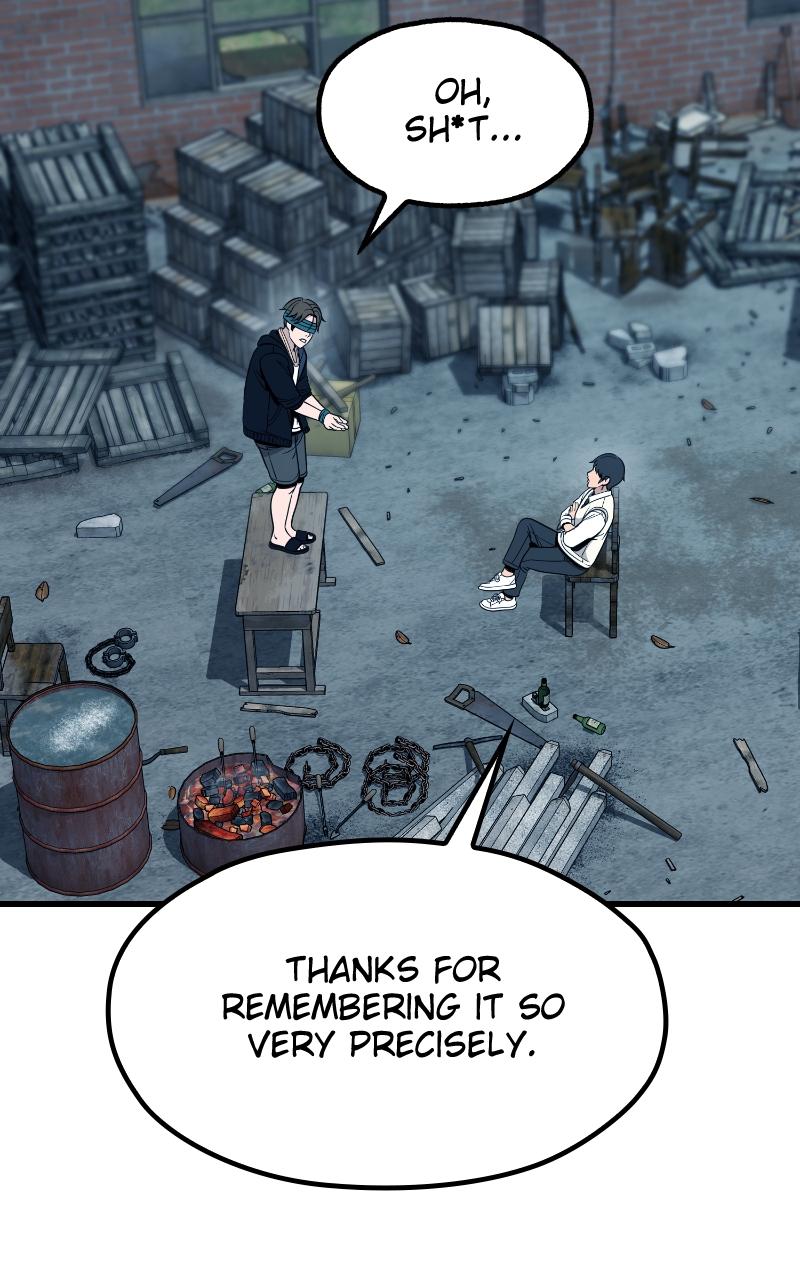Competition For Revival Chap 27 - Next Chap 28