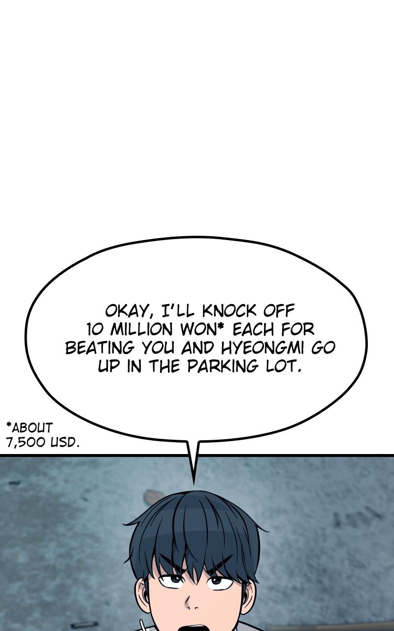 Competition For Revival Chap 27 - Next Chap 28