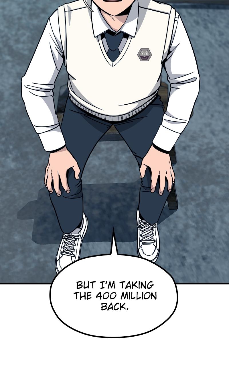 Competition For Revival Chap 27 - Next Chap 28