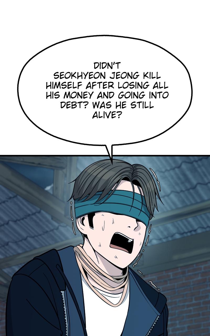 Competition For Revival Chap 27 - Next Chap 28