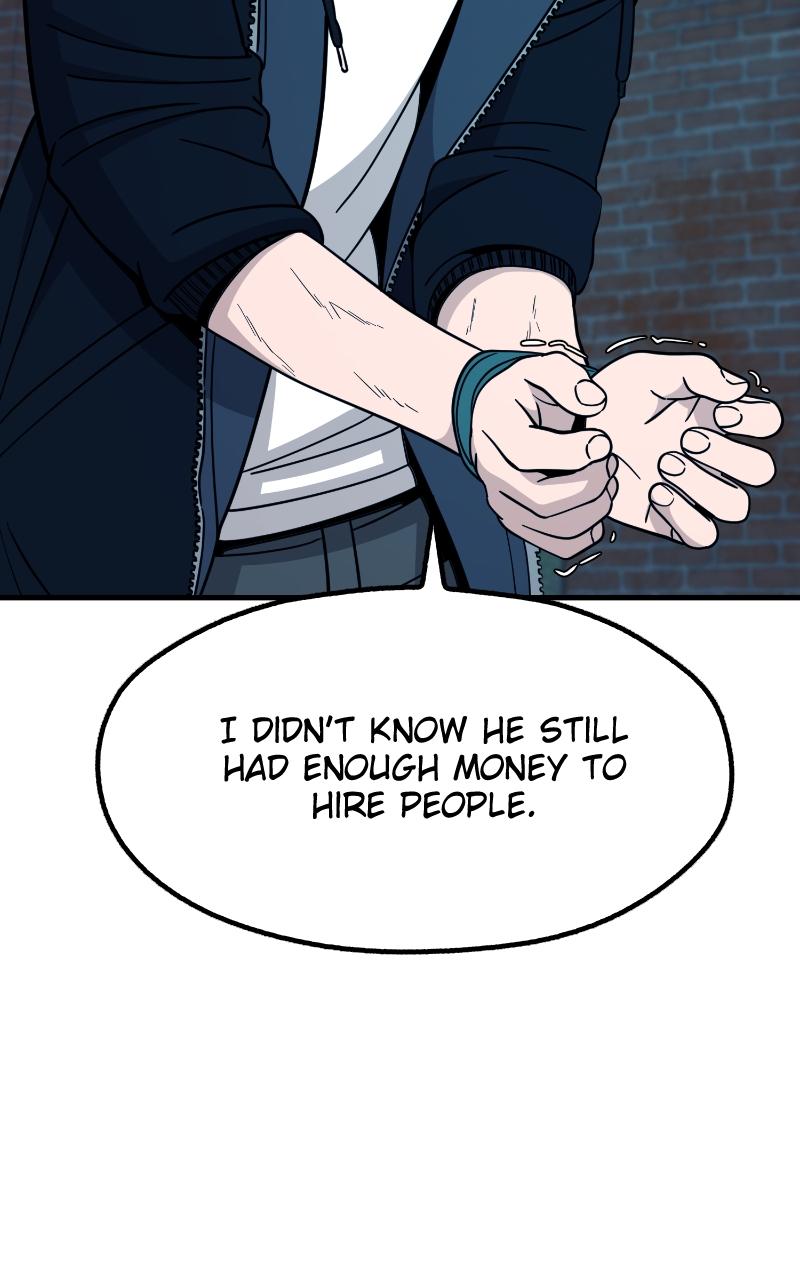 Competition For Revival Chap 27 - Next Chap 28