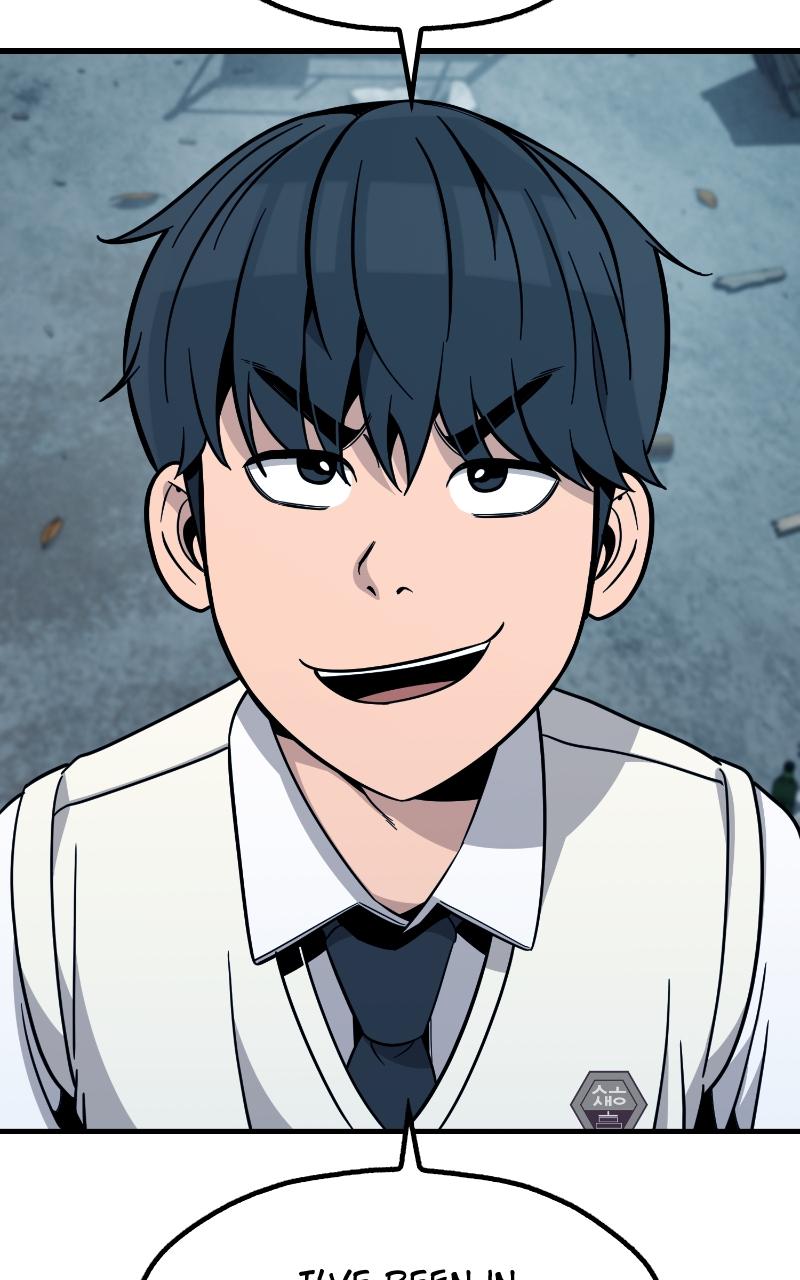 Competition For Revival Chap 27 - Next Chap 28