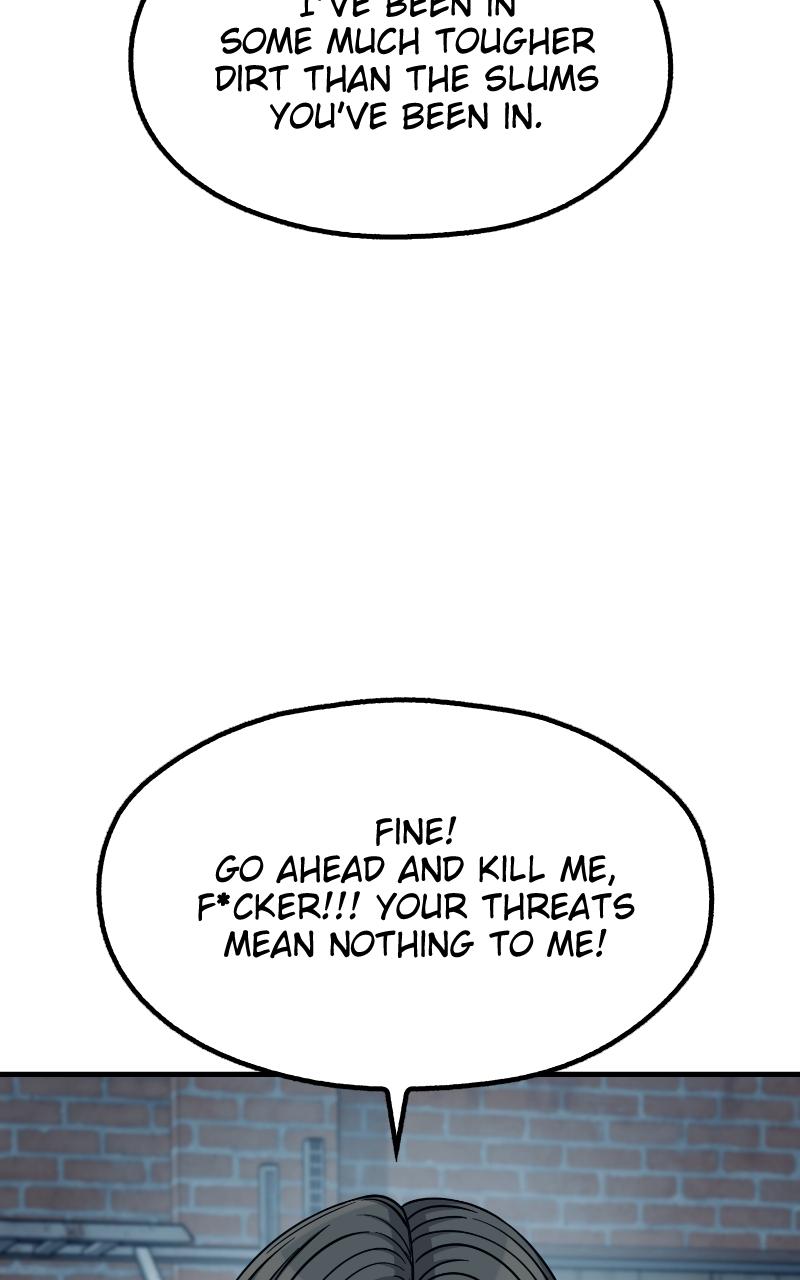 Competition For Revival Chap 27 - Next Chap 28