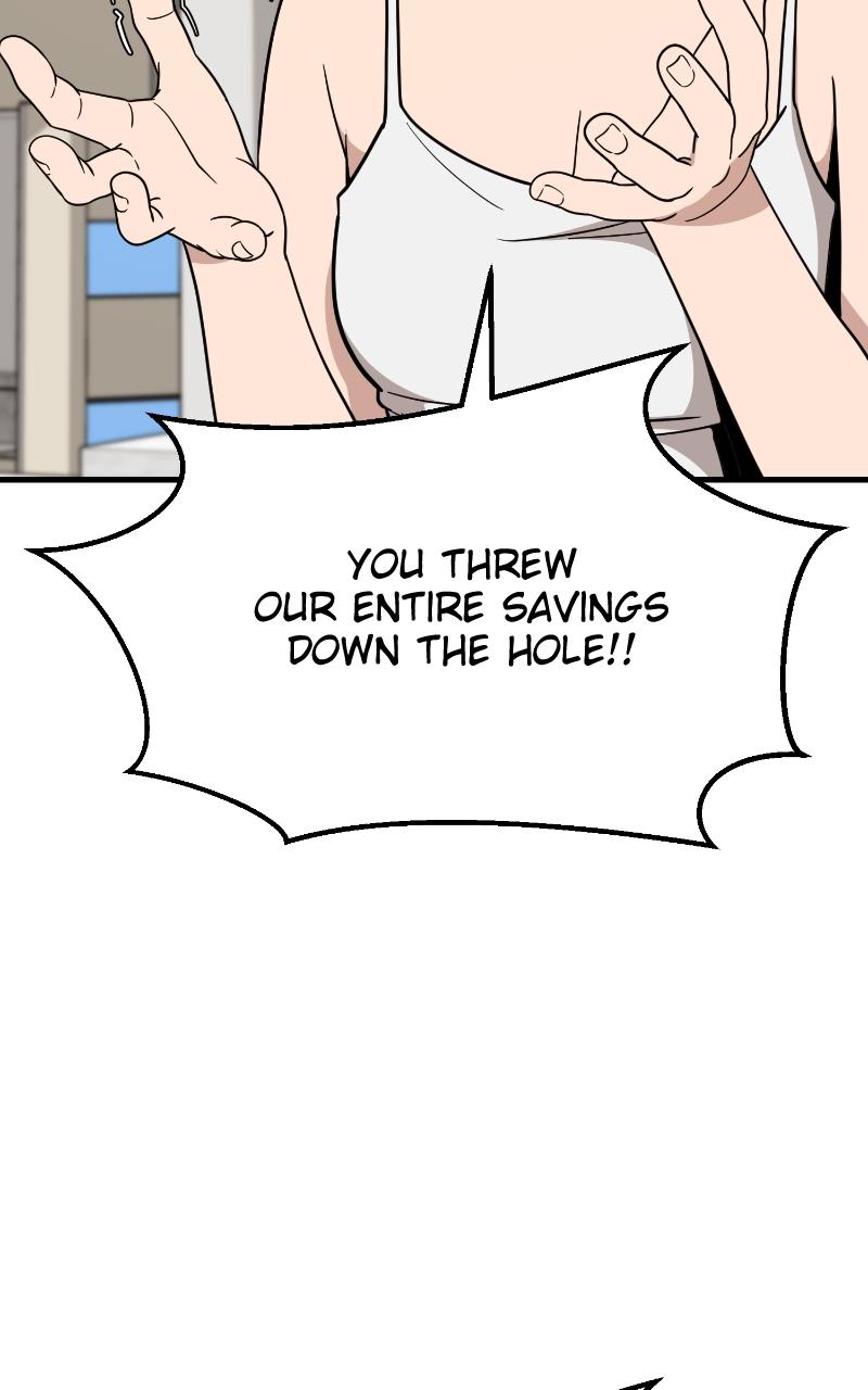 Competition For Revival Chap 27 - Next Chap 28