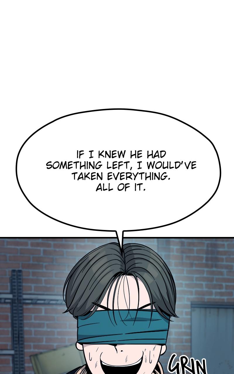 Competition For Revival Chap 27 - Next Chap 28