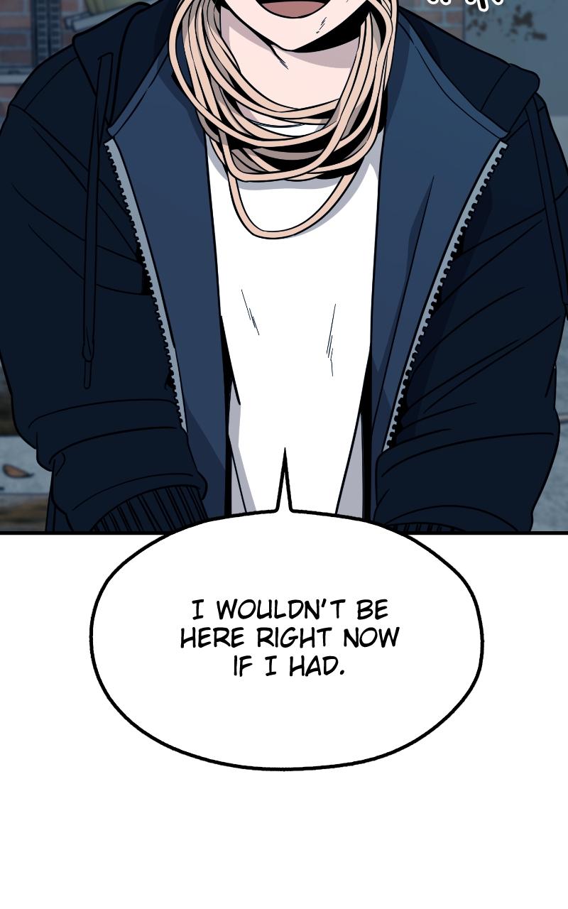 Competition For Revival Chap 27 - Next Chap 28