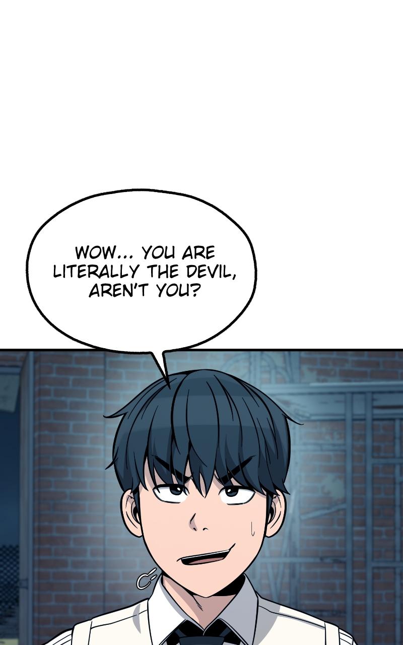 Competition For Revival Chap 27 - Next Chap 28