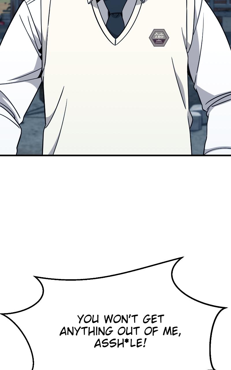 Competition For Revival Chap 27 - Next Chap 28