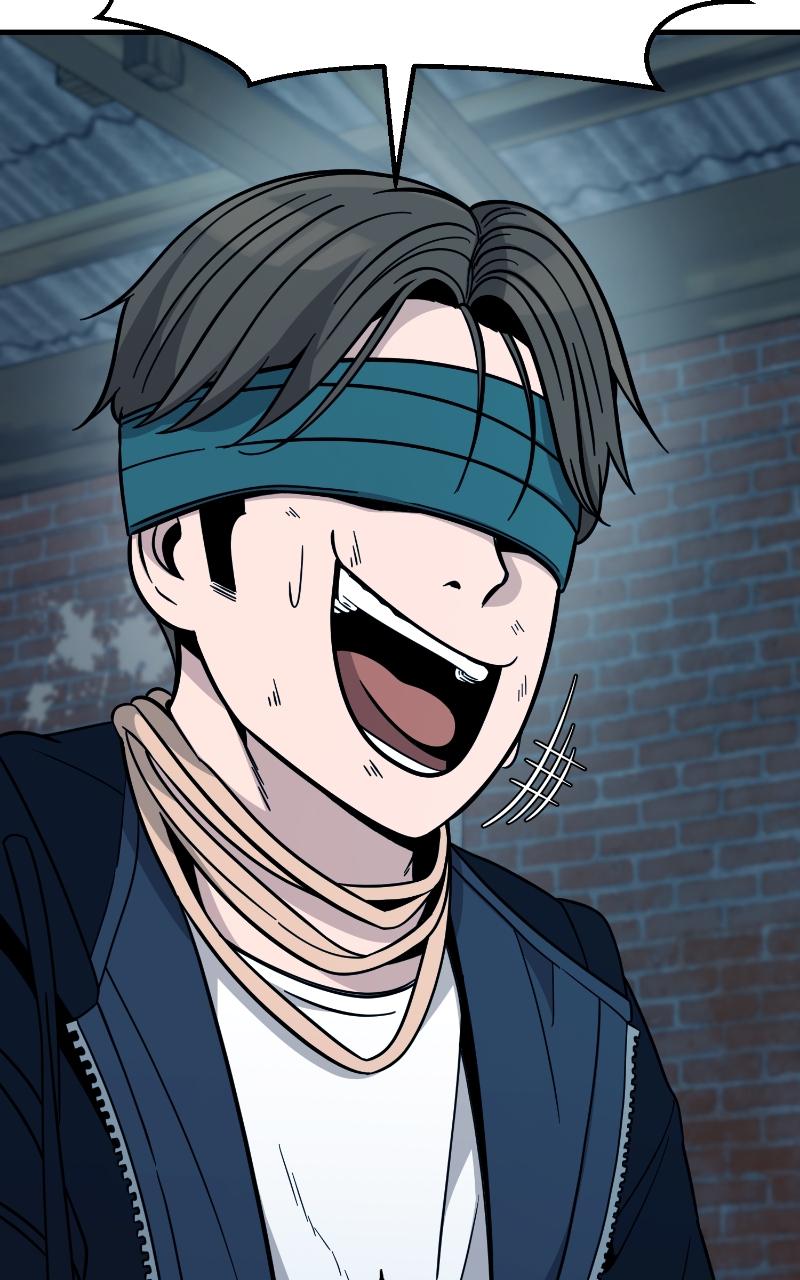 Competition For Revival Chap 27 - Next Chap 28