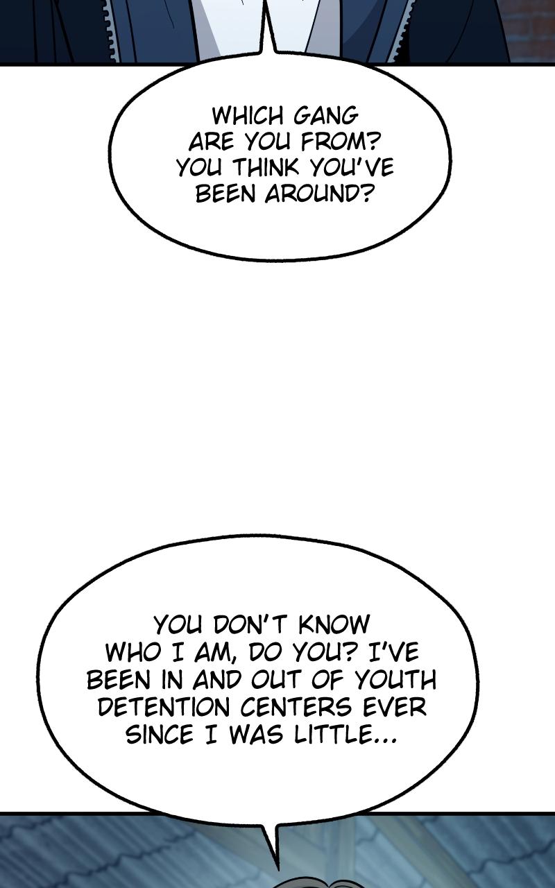 Competition For Revival Chap 27 - Next Chap 28