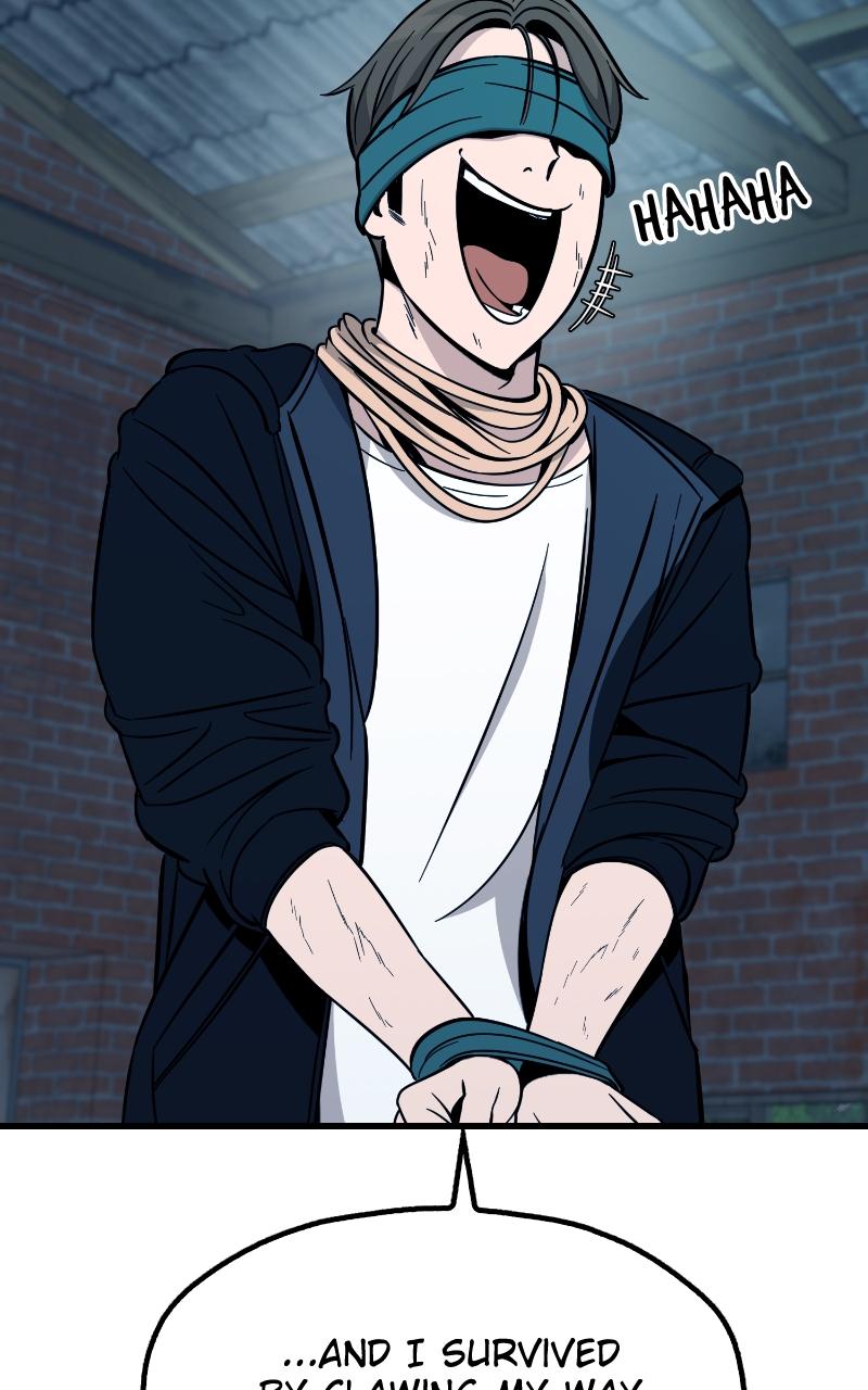 Competition For Revival Chap 27 - Next Chap 28