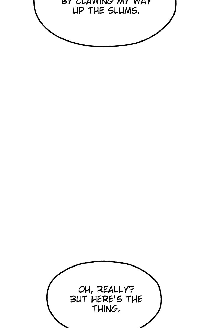 Competition For Revival Chap 27 - Next Chap 28