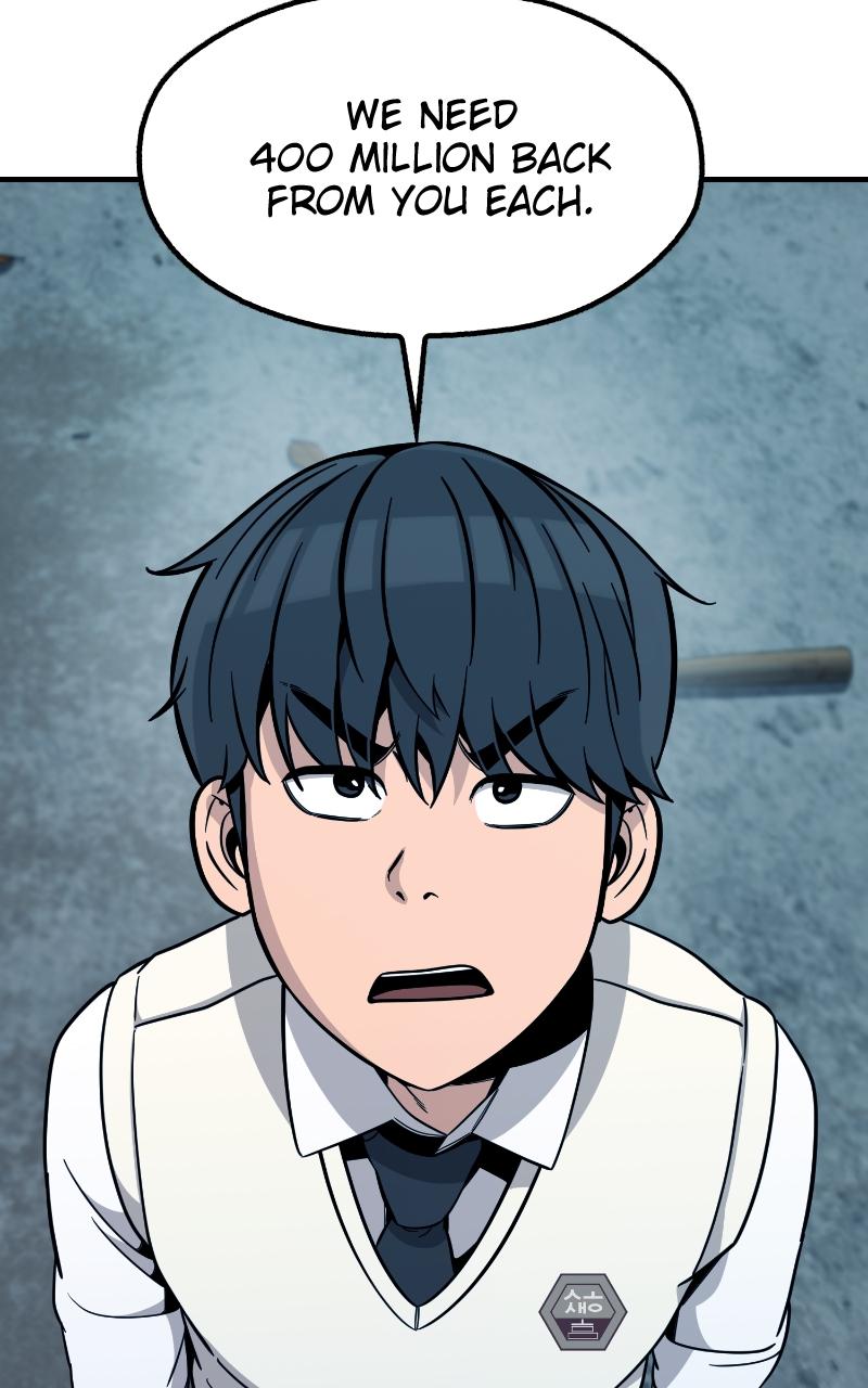 Competition For Revival Chap 27 - Next Chap 28