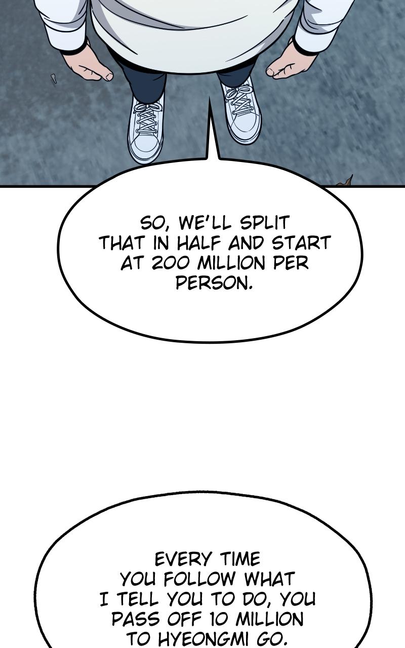 Competition For Revival Chap 27 - Next Chap 28