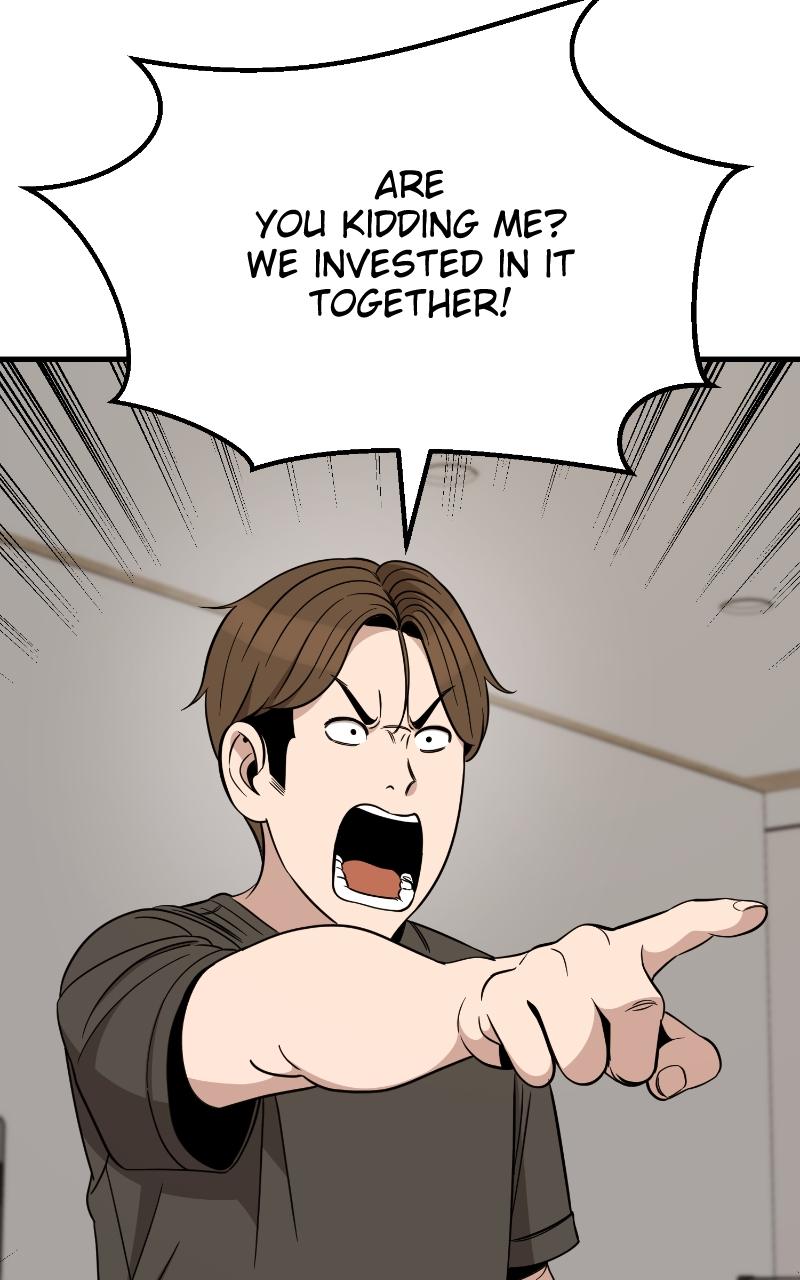 Competition For Revival Chap 27 - Next Chap 28