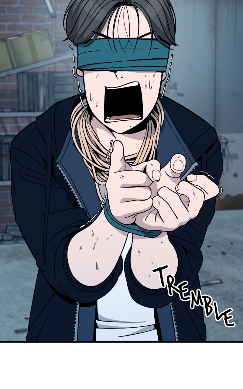 Competition For Revival Chap 27 - Next Chap 28