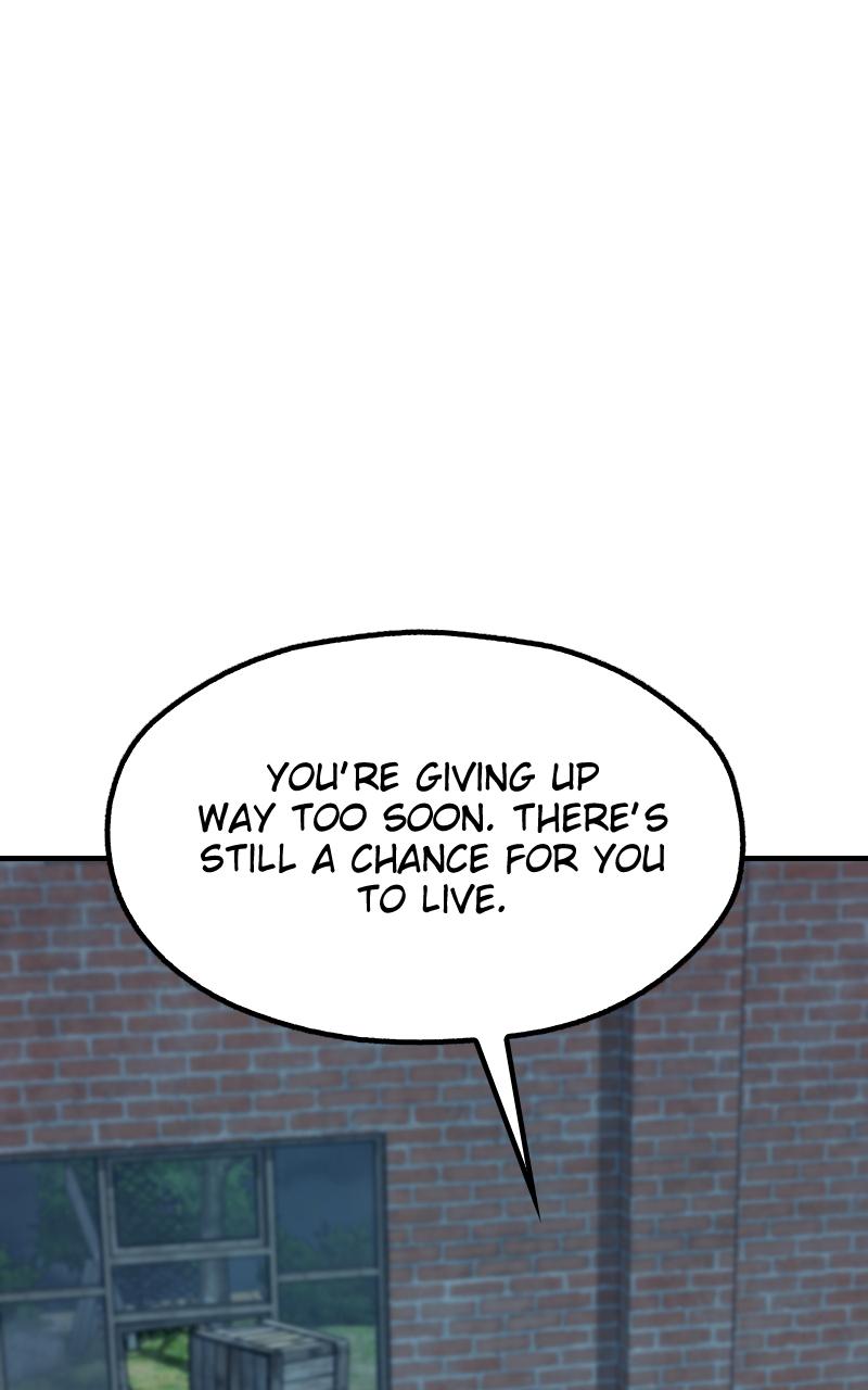 Competition For Revival Chap 27 - Next Chap 28