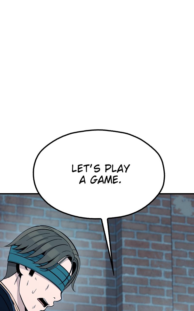 Competition For Revival Chap 27 - Next Chap 28
