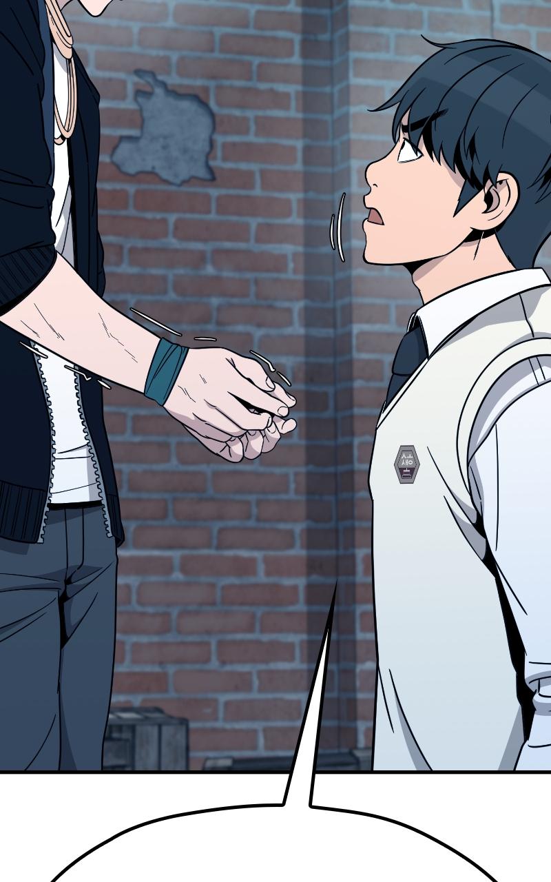Competition For Revival Chap 27 - Next Chap 28