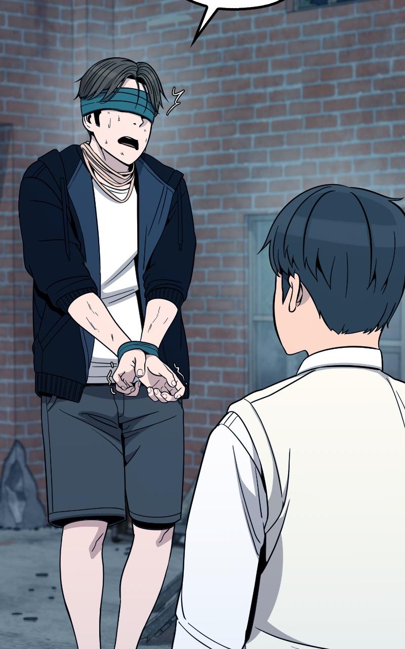 Competition For Revival Chap 27 - Next Chap 28