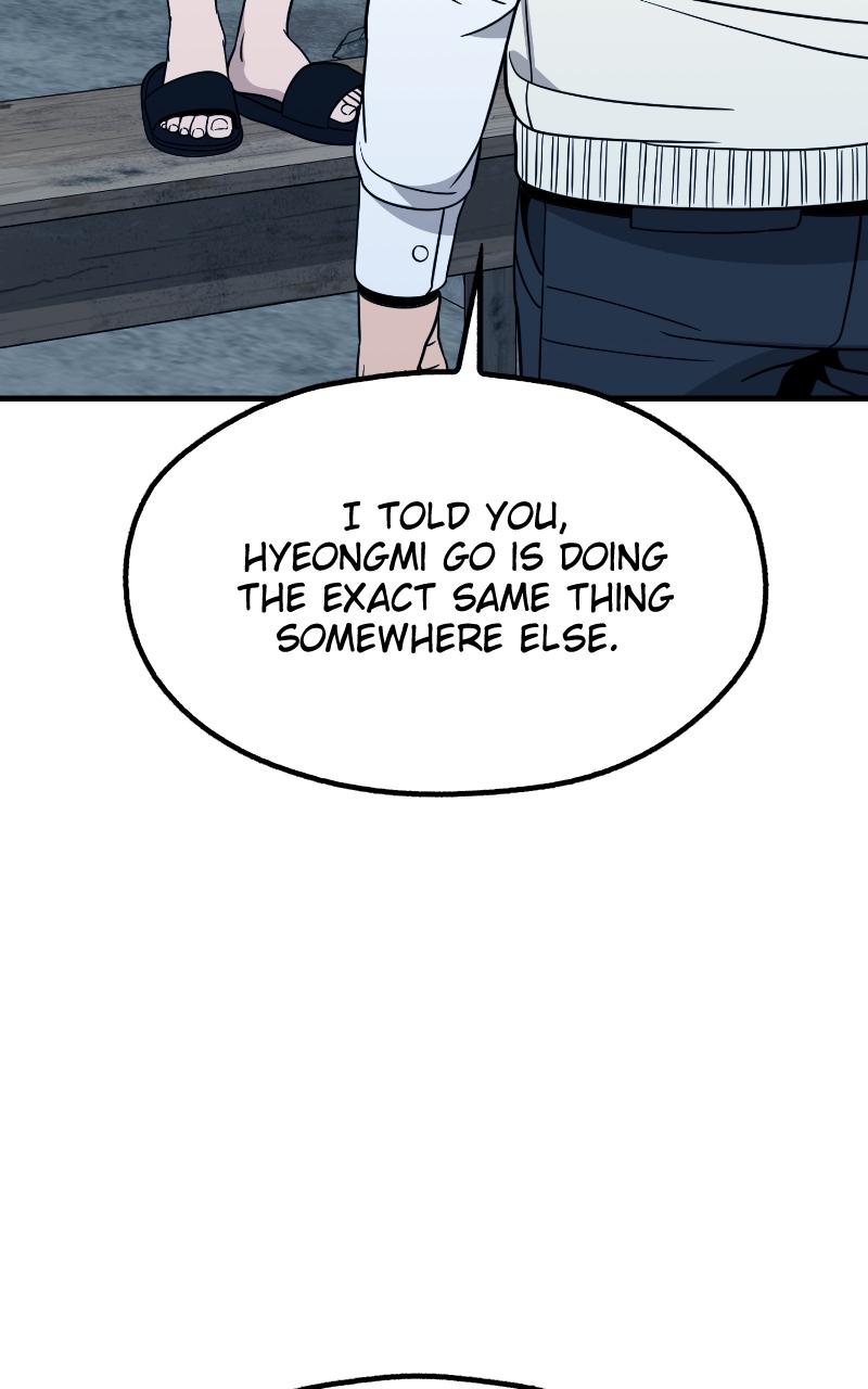 Competition For Revival Chap 27 - Next Chap 28