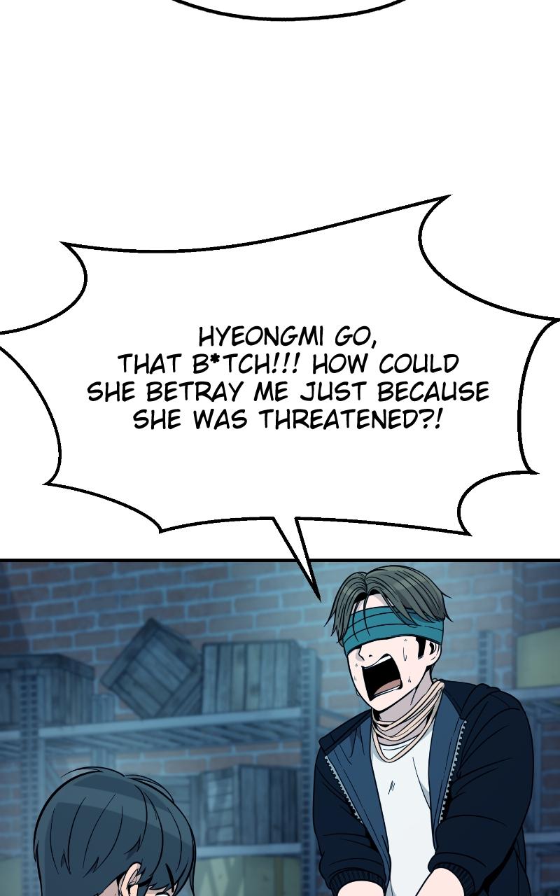 Competition For Revival Chap 27 - Next Chap 28