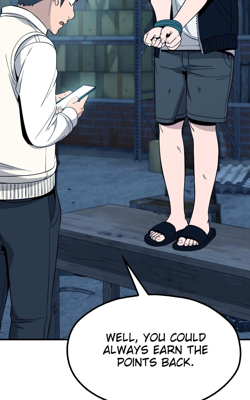 Competition For Revival Chap 27 - Next Chap 28